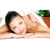 $32 for a 30-Minute Massage and Mini-Facial ($90 Value)