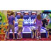 $20.50 for Admission for One To Five Attractions with 50 Tokens ($70 Value)