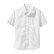 Boys Textured Seersucker Shirts - $10.00 ($9.94 Off)