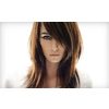 $29 for a Haircut and Blow-Dry and Deep-Conditioning Treatment ($120 Value)