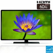 Samsung 19" LED Hi-Definition TV - $199.99 ($30.00 off)