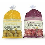 The Little Potato Company Potatoes - $7.99
