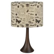 Table Lamp - $14.99