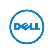 Dell Refurbished Store: 33% Off Desktops or Monitors and 20% Off Everything Else