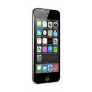 Apple iPod Touch, 6th Gen 16GB - $229.00 ($20.00 off)