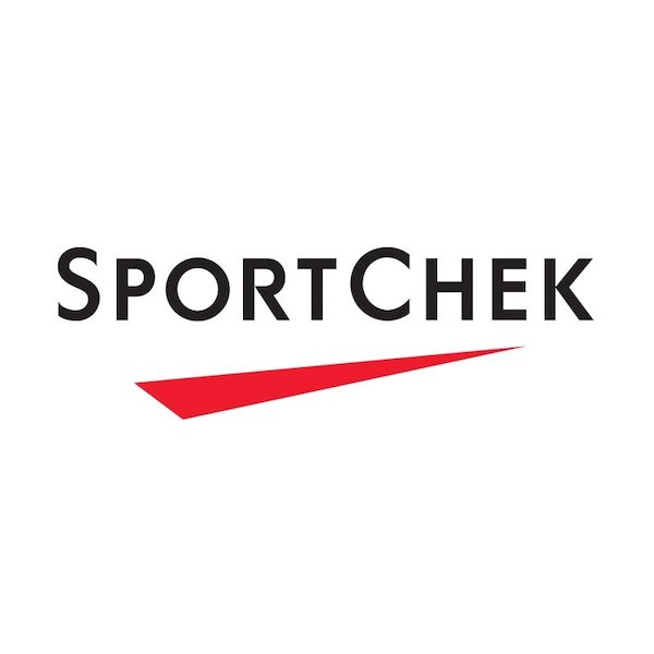 Sport Chek Flyer Roundup: New Balance 