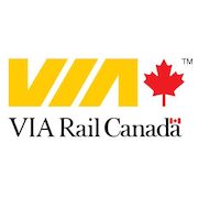 VIA Rail Discount Tuesdays: Kingston to/from Toronto $35, Toronto to/from Ottawa $39 + More!