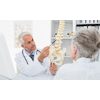 $29 for a Chiropractic Consultation, Exam, X-Rays, and One Treatment ($165 Value)