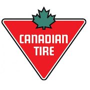 Canadian Tire 3 Day Madness Sale: Lagostina 4-Pc. Ceramic Bakeware Set $30, RCA 42" 4K HDTV $348, Master Chef BBQ $300 + More