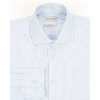 Cotton Regular Fit Shirt - $49.99 (37% off)