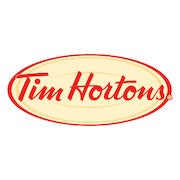 Tim Hortons: FREE Salad with Purchase of Wrap or Sandwich
