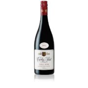 Pinot Noir - Curly Flat Macedon Ranges 2012 - $44.99 ($5.00 Off)