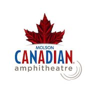 Molson Canadian Amphitheatre: Get Tickets to Select Concerts for $11.11!