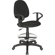 Extended-Height Chair - $94.72 ($50.00 off)