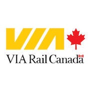 VIA Rail Discount Tuesdays: Winnipeg to/from Saskatoon from $81, Toronto to/from Niagara Falls from $19 + More!