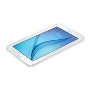 Samsung Galaxy Tab Elite  - $119.95 ($30.00 off)