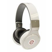 (E)scape HP-3394 Stereo Headset w/ Mic - $14.99 ($7.00 off)