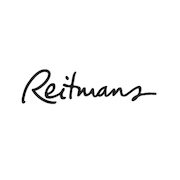 Reitmans: Take 40% Off Select Pants and Outerwear (Through September 30)