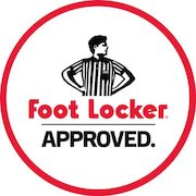 Foot Locker Markdowns: Nike Prestige Low Shoes $60, Jordan Flight Origin 3 Shoes $50, PUMA 76 Runner Shoes $40 + More