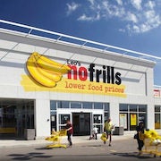 No Frills Flyer Roundup: Campbell's Ready to Serve Soup $1, Barilla Pasta $1, Butcher's Choice Sausages $2/lb + More!