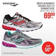 saucony progrid jazz 2.0 women's running shoes