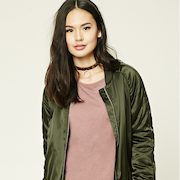 Forever 21: Take an Extra 30% Off Sale Items + Free Shipping on All Orders