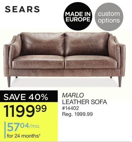 Sears Leather Sofa Home The Honoroak Sears Leather Sofa Home The Honoroak