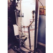 Get 15% Off On Your Next Hot Water Tank Install