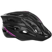 Mec Greyhound Cycling Helmet - Unisex - $18.00 ($22.00 Off)