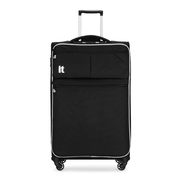 It - 24" Burnaby Softside Luggage - $96.99 ($228.01 Off)