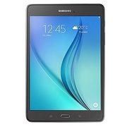 8" Samsung Galaxy Tab A - $199.99