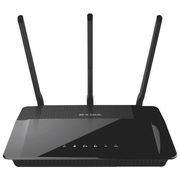 D-Link Wireless AC1900 Dual-Band Gigabit Router - $129.99 ($50.00 off)