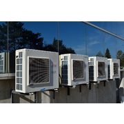 Get 50% Off On Air Conditioning Repairs