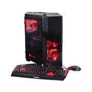CyberpowerPC Gamer Ultra 2239 Desktop Computer - $769.99 ($100.00 off)