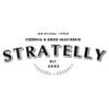 Stratelly Pizza Grill & Wine Weekly Specials