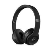 Beats By Dr. Dre Solo 3 Wireless On-Ear Headphones - $269.33 ($60.00 off)