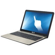 ASUS VivoBook X541 15.6" Touchscreen Laptop - $649.99 ($150.00 off)