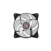 Cooler Master Masterfan Pro 120 AP Cooling Fan - $24.99 ($2.00 off)