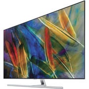 Samsung Q Series 55" 4K UHD 240 Smart QLED TV - $2998.00