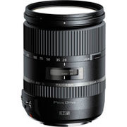 Tamron AF 28-300mm f/3.5-6.3 Di VC PZD Zoom Lens for Canon (Open Box) - $989.99 ($110.00 Off)