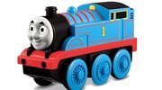 Toys R Us Flyer Roundup: 40% Off Thomas Wooden Trains, Up to 40% Off Select LEGO, Hot Wheels Construction Crash Set $25 + More