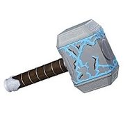 Thor Rumble Strike Hammer - $24.97