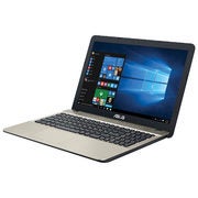 ASUS VivoBook X541UV 15.6" Laptop - $849.99 ($100.00 off)