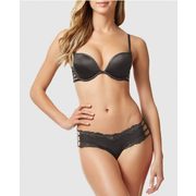 Beyond Sexy - Front-close Push Up Bra - $19.99 ($29.96 Off)