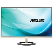 ASUS 27" FHD 60Hz 5ms GTG IPS LED Monitor - $239.99 ($90.00 off)