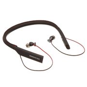 Amazon.ca Deals of the Day: Sennheiser HD1 In-Ear Bluetooth Headphones $189.95 + Up to 30% Off AeroGarden LED Grow Lights 