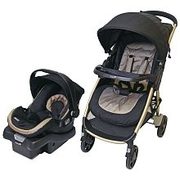 safety 1st step and go 2 travel system