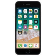Apple iPhone 6 32GB - Unlocked - Bonus $200.00 Gift Card - 4 Days Only - $0.00
