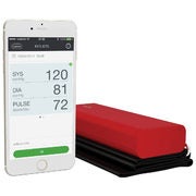QardioArm Wireless Blood Pressure Monitor - $99.99 ($30.00 off)