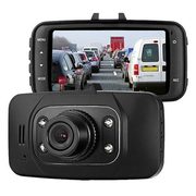 2.7" Car Dash Camera  - $39.98